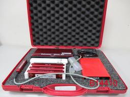 【全冠】瑞士 ZEHNTNER杰恩爾 ZGM1020 精密60度光澤度計 數字式光澤度計 (B14410) 價格比較,價格查詢,歷史價格詳細信息