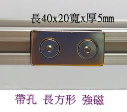 20系列T型螺帽(後置螺帽)20歐標鋁擠用10X5.9X4.4M3M4M5自動化設備 CNC雕刻機 歷史價格詳細信息