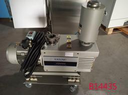 【全冠】日本UCHIDA內田 U-2000型 數紙機 高速數紙機 插紙機 附紙帶 AC100V  (B14834) 歷史價格詳細信息