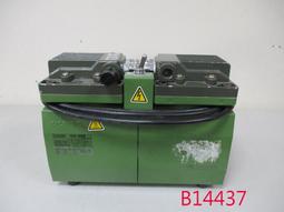 單相乾式變壓器  單相220/380V轉單相48V 440VA 歷史價格詳細信息