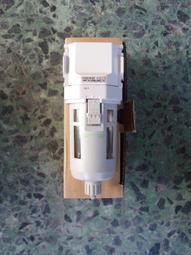 CKD AMDZ1-6UR-4-1化學 用閥咨詢價 歷史價格詳細信息