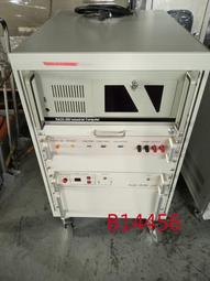 台製全新 AC110V 6~100W 外接電容式-調速器-控速器-東方馬達專用調速器- 歷史價格詳細信息