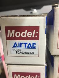 亞德客行程可調迷你氣缸MALJ16/20/25/32*25/50/75/100/150-50S 歷史價格詳細信息