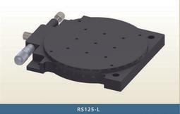 L型導軌 異形L型鑲鋼導軌 燕尾槽滑動導軌 平導軌 42CrMo非標可定 歷史價格詳細信息