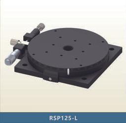 L型導軌 異形L型鑲鋼導軌 燕尾槽滑動導軌 平導軌 42CrMo非標可定 歷史價格詳細信息