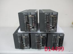 線性 供暖電動單座調節閥  蝶靈ZDLP-16P DN80高溫蒸汽流量控制閥 歷史價格詳細信息