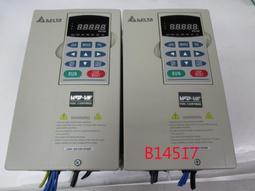 【全冠】2KVA 出110V雙輸出.連結可變220 單相隔離變壓器 乾式自耦變壓器 自藕變壓器 電源供應器(B14759 歷史價格詳細信息