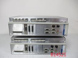 DC24V 電源供應器 變壓器 AC 轉 DC24V 直流穩壓電源 監視器 液晶螢幕 歷史價格詳細信息