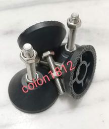 不鏽鋼喇叭口內開人孔 衛生級圓型快開人孔 內開橢圓人孔管件 歷史價格詳細信息