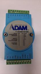 研華電容屏UTC-532FP-ATB0E 31.5寸工業平板電腦i5-6300U全新正品 歷史價格詳細信息