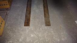 中古/二手 車牙機-REX- 150A -(6吋)-附5~6吋/3~4吋牙盤-原裝牙刀一組-油一罐-日本外匯機 歷史價格詳細信息