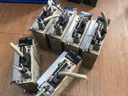 YASKAYA  GDP-04FPY113 伺服驅動器 歷史價格詳細信息