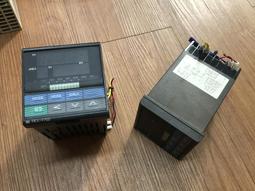 RKC壓扣熱電偶J型T-201S-4.8-25-2000-EXA-N-J壓簧探溫針EKA-F2米 歷史價格詳細信息