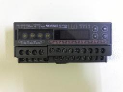 KEYENCE KV-24T 九成九新品 歷史價格詳細信息