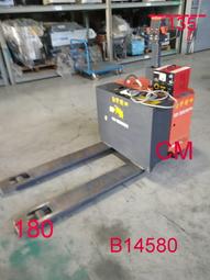 站立式電吹風機家用大風力負離子護髮全自動懶人神器落地風筒 歷史價格詳細信息