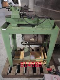 台製全新 AC110V 6~100W 外接電容式-調速器-控速器-東方馬達專用調速器- 歷史價格詳細信息