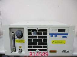 循環冷卻軟化水過濾處理器地下水井水泥沙水鏽除垢處理軟化水設備 歷史價格詳細信息