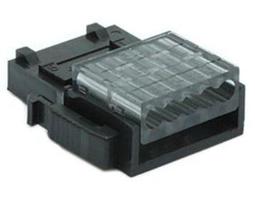 30505 汽車電腦IC  全新進口原裝正品+下線件【熱賣款】 歷史價格詳細信息
