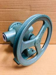 1&quot; Regal Square Knob Champagne Bronze 歷史價格詳細信息