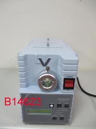 【全冠】日本製 SUMITA 住田 金屬鹵素 燈箱 光源箱 HC-M210 無法開機.不知好壞便宜賣(B14625) 歷史價格詳細信息