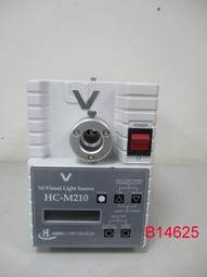 【田好】 素食中寶粥 1.3Y+ - 12入 歷史價格詳細信息