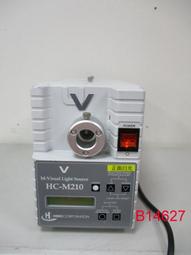 【全冠】日本製 SUMITA 住田 金屬鹵素 燈箱 光源箱 HC-M210 無法開機.不知好壞便宜賣(B14625) 歷史價格詳細信息