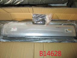 全新TOYON TD9025DS 24V 0.39A 9CM 90*25MM 散熱器風扇 兩線靜音 歷史價格詳細信息