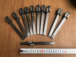 直線導軌滑塊qew25sb 自動化設備配件 歷史價格詳細信息