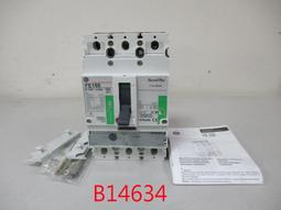 GE美國IC695PNS001-ABAH 歷史價格詳細信息