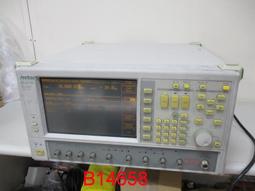 安立Anritsu ST-13K-010-TS1-ANP粘貼式熱電偶探頭溫度?50~400℃咨詢 歷史價格詳細信息