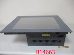 康泰IPC-608壁掛式工控一體機康泰工業主板KTB-787G2-T 歷史價格詳細信息