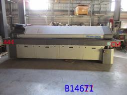 【正常無故障】Apple A1357 iPad 原廠 10w 豆腐頭 5.1V 2.1A 充電器 USB 充電頭 歷史價格詳細信息