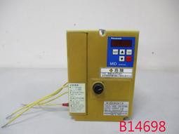 【全冠】日本 Panasonuc MX8125G-4Y 小齒輪馬達  品相佳 (B14763) 歷史價格詳細信息