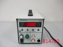 AC-DC交直流通用降壓模塊AC24V36V轉DC12V5V9V監控攝像電源轉換器 歷史價格詳細信息