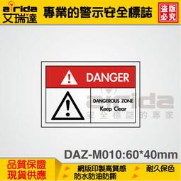 M010新娘禮帽 法式黑色大帽簷復古赫本風珍珠花朵優雅拍照英倫帽子 歷史價格詳細信息