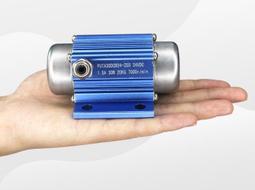 24v鋰水槍洗車高壓水泵洗車機車用便攜電動家用洗車機器 歷史價格詳細信息