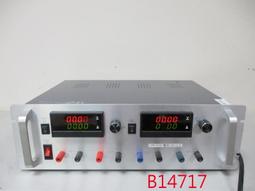 【全冠】台製 電源轉換器 電子式變壓器 MPM-X50-15 15V3.33A 外徑5.5內徑2.1MM(VN4806) 歷史價格詳細信息