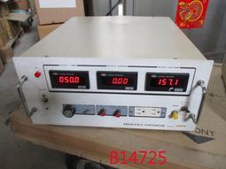 可調交流雙電源AC12-18V轉正負電壓DC直流穩壓電源濾波板音調功放 歷史價格詳細信息