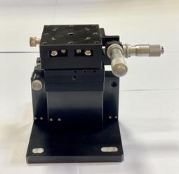 4軸 NEMA 23 步進電機套件 425oz-in  57雙軸電機高扭矩數控套件 歷史價格詳細信息