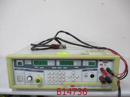 Hwa Cheny 領挺菱形印花繞頸內白色素面長袖襯衫 15&frac12;號 歷史價格詳細信息