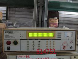 【全冠】有安規庫存新品電源轉換器 電子式變壓器20V3A .~EA1050B-200.外徑5.5.內徑2.5MM~《VN1279》便宜賣 歷史價格詳細信息