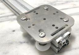 【40對】EM02輕巧款防勒減壓口罩護耳套(顏色隨機出貨) 歷史價格詳細信息