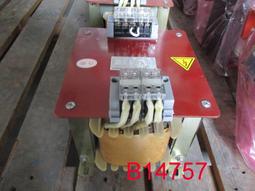 【全冠】2KVA 出110V雙輸出.連結可變220 單相隔離變壓器 乾式自耦變壓器 自藕變壓器 電源供應器(B14759 歷史價格詳細信息