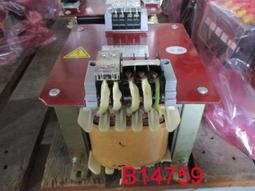 單v雙v折彎機成型模具  數控折彎機成型模具配件精度高 歷史價格詳細信息