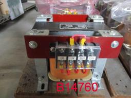 自藕式變壓器 110V5A附插座 可調整電壓0-130V 歷史價格詳細信息