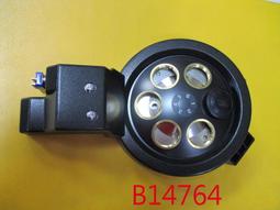 奧林巴斯u zoom115全自動膠片相機。38-115mm焦 歷史價格詳細信息