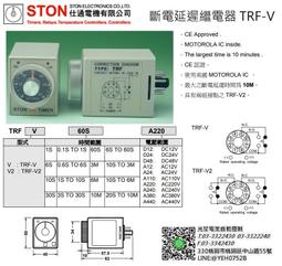 延遲出場的馴獸師之日常 ２．棚架ユウ．東立 歷史價格詳細信息