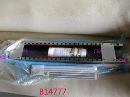 【全冠】日本CONTEC康泰克 IPC-PT/H630X(PCI) CP312 工業電腦 附說明書(B14663) 歷史價格詳細信息
