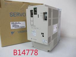 【全冠】日本CONTEC康泰克 IPC-PT/H630X(PCI) CP312 工業電腦 附說明書(B14663) 歷史價格詳細信息
