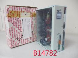 Movo 攝影色彩平衡卡組 Photo Color/White Balance Card Set Digital 歷史價格詳細信息